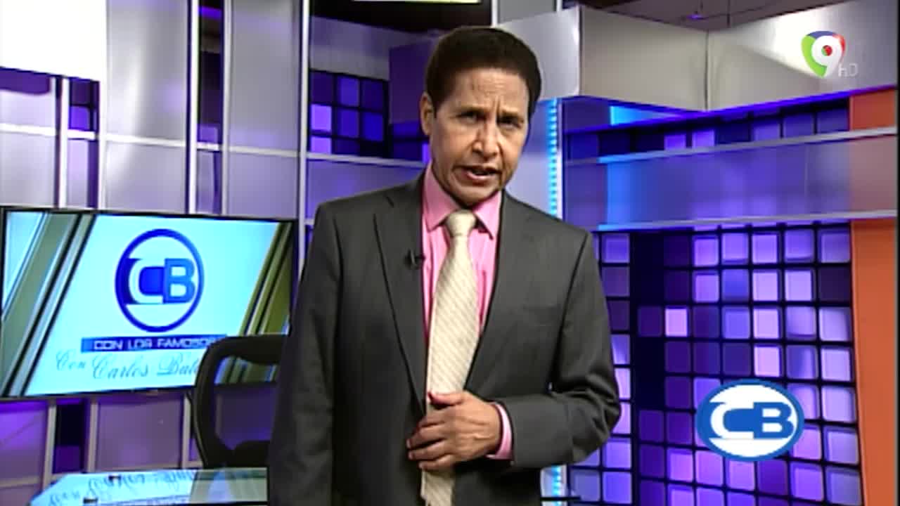 ¡Sin Filtros Y Sin Maquillaje! Shakira Publica Su Imagen Más Natural – Con Los Famosos