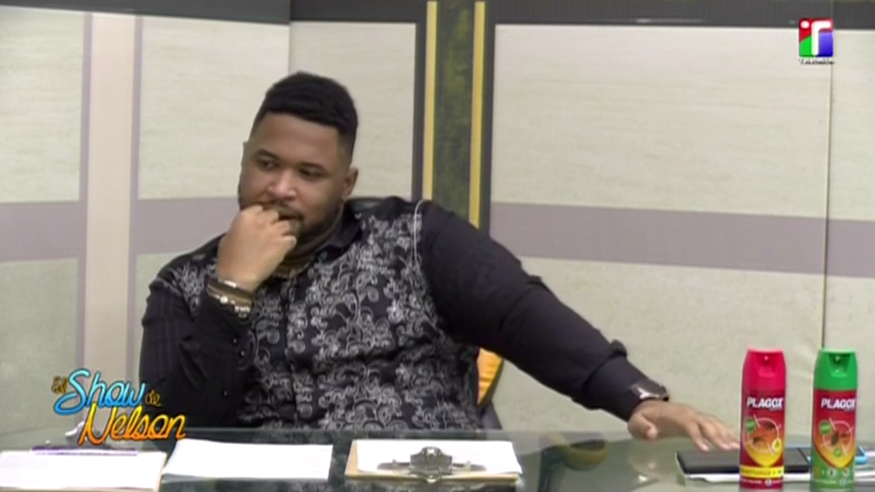 ¡Picante! Problemas Con El Código Penal Y El Fanatismo Religioso | Show De Nelson 