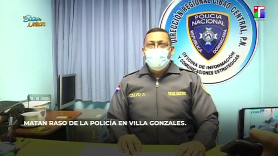 Las Noticias Más Calientes De Día Que No Te Puedes Perder | Show De Nelson  