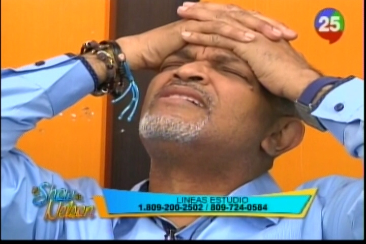 Incautan Burros A Peregrinos Rumbo Al Palacio