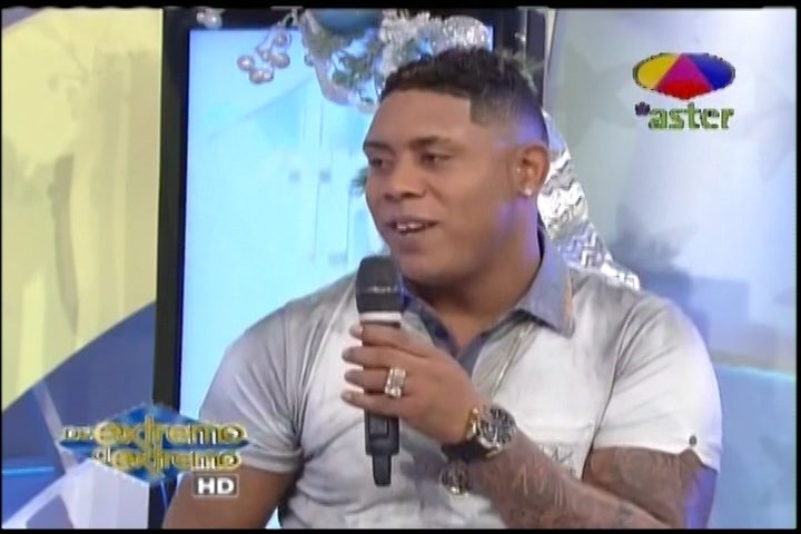 Bulin 47 Cuenta Su éxito