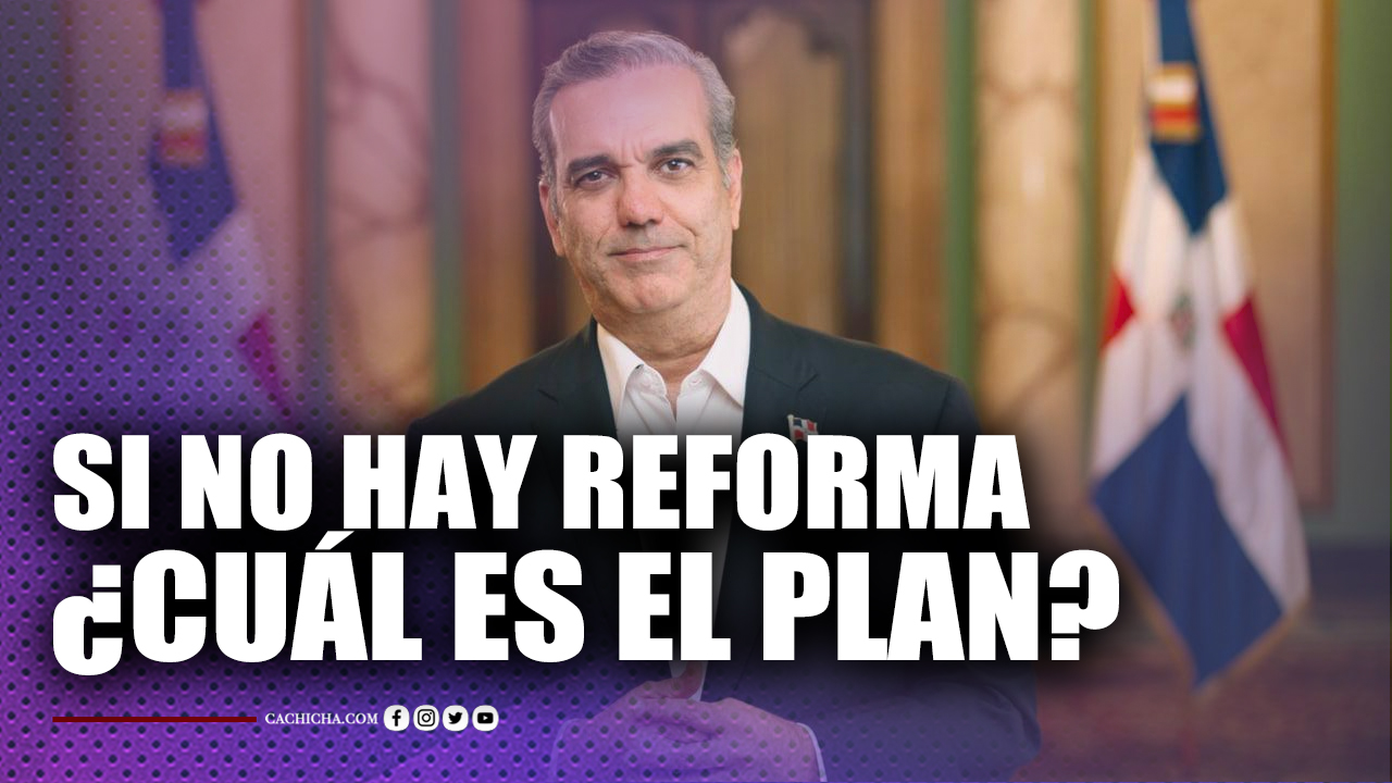 EN VIVO: 6to Sentido By Cachicha | 28 Octubre