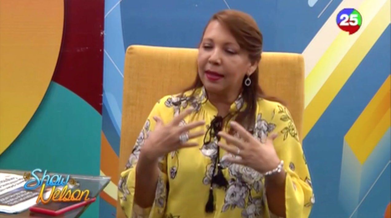 Si Te Piden En Esta Fecha, En 8 Meses Estarás En Estados Unidos