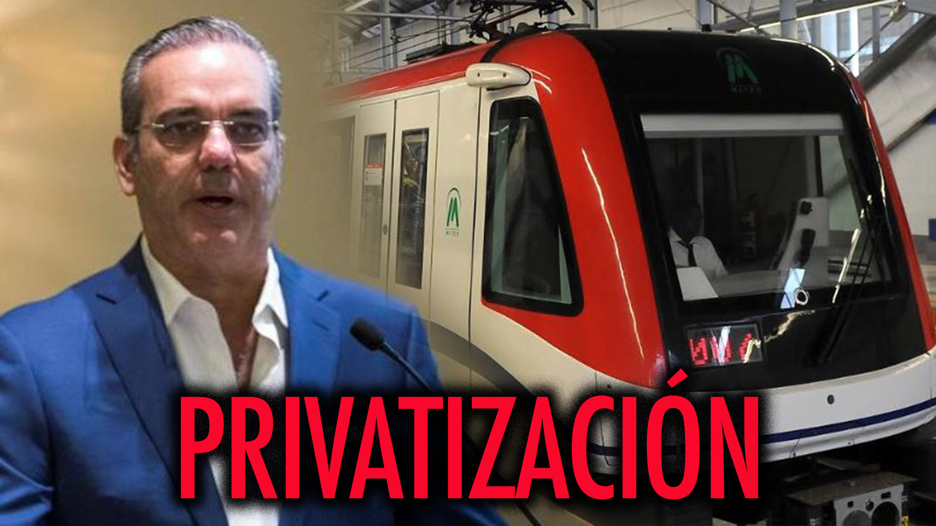 ¡Si Vamos A Hacer Alianzas Público-privadas Hay Que Tener Cuidado!
