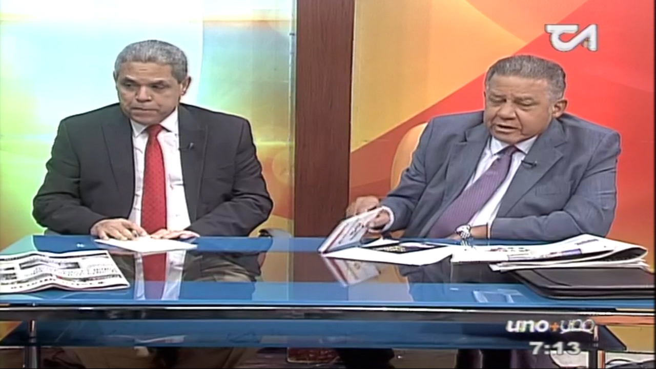 En El Siglo 21 Las Mujeres Tienen El Mismo Derecho Que Los Hombres