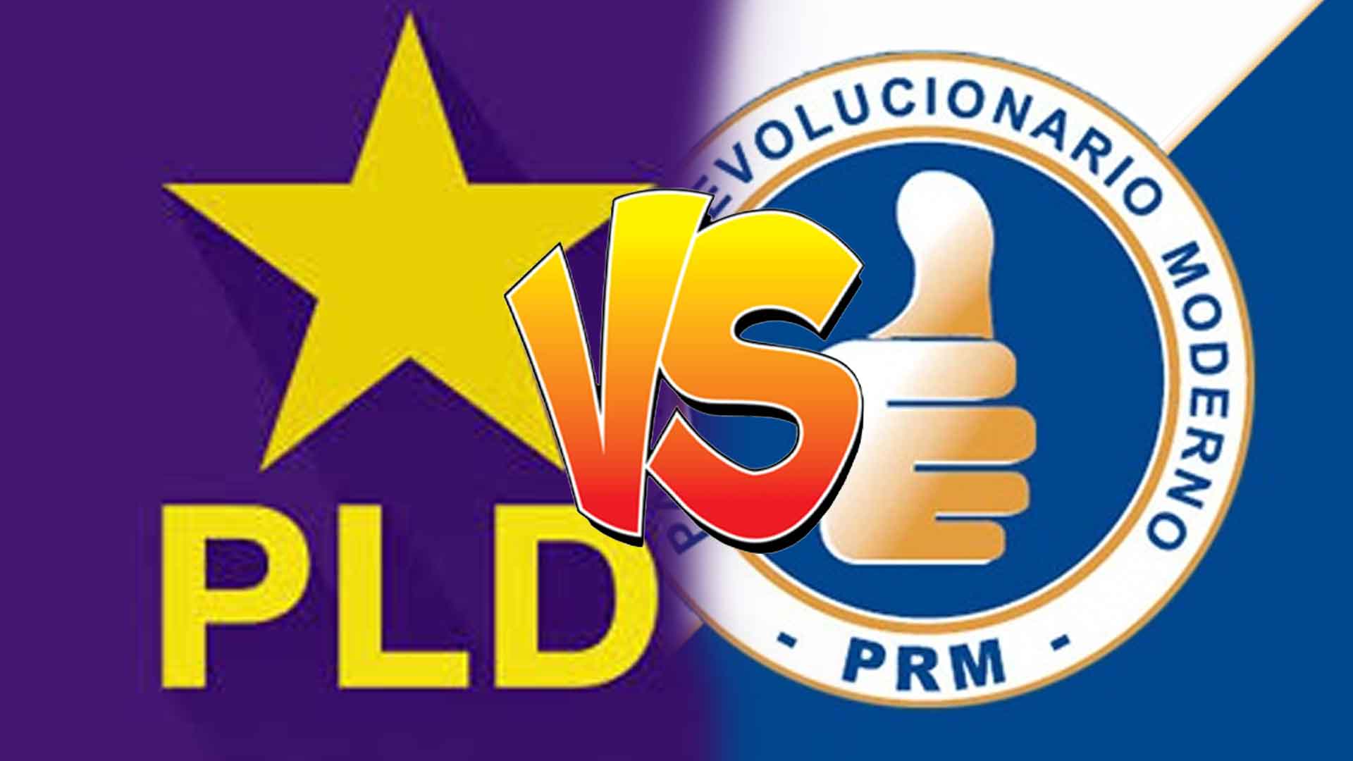 Siguen Tirándose Los Trapillos Sucios