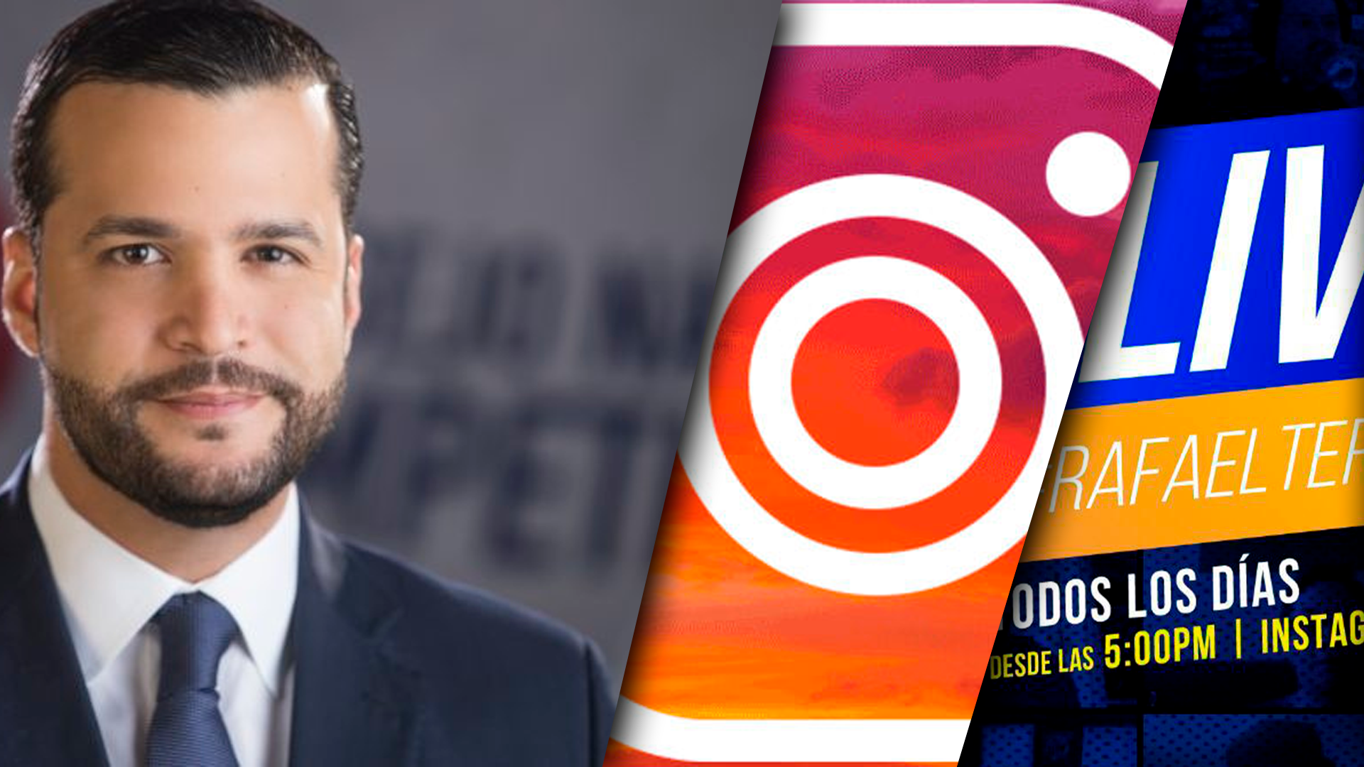 Nueva Forma De Interactuar Con Simpatizantes