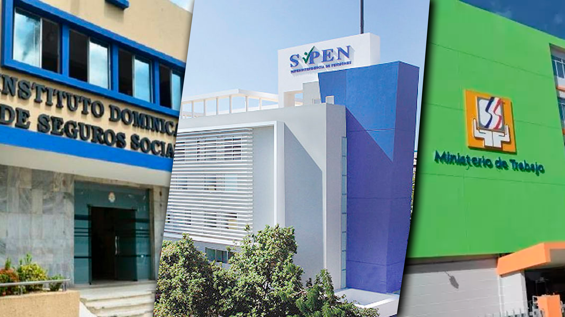 AFP, Seguro Social O Trabajadores, ¿Quienes Resultan Afectados Actualmente?