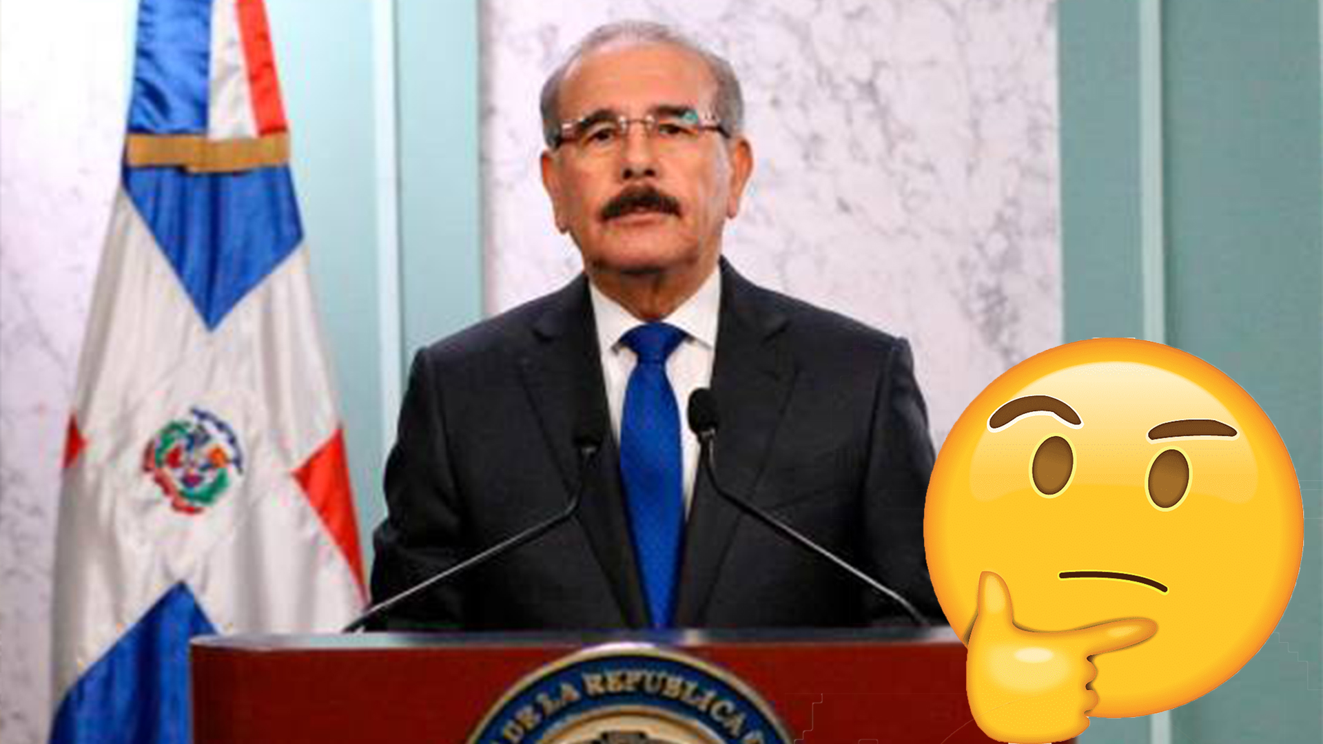 ¿Cuáles Puntos Le Faltó Tocar Al Presidente En Su Discurso?