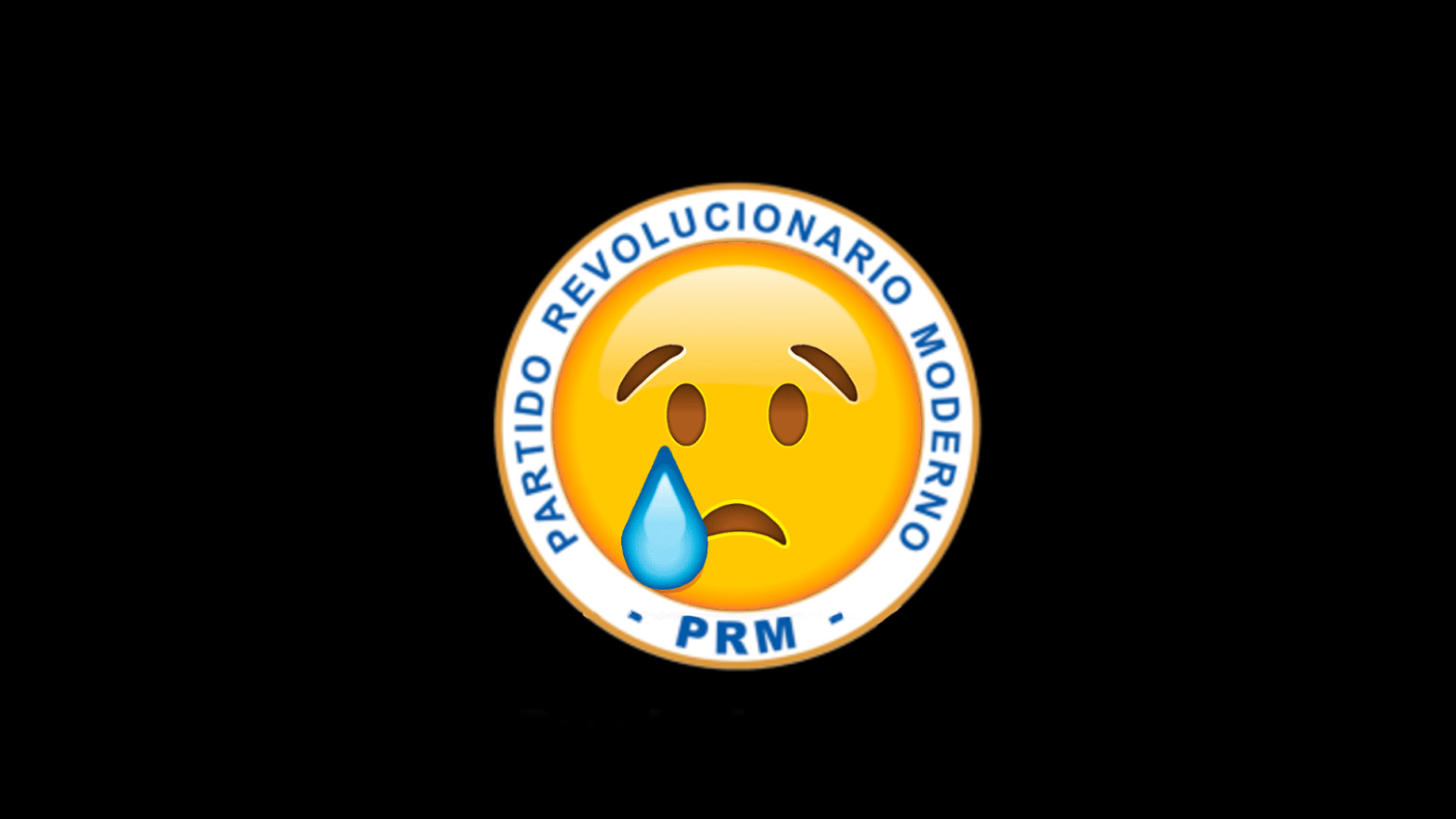 “La Estrategia Del PRM Le Garantiza El Triunfo Al PLD”