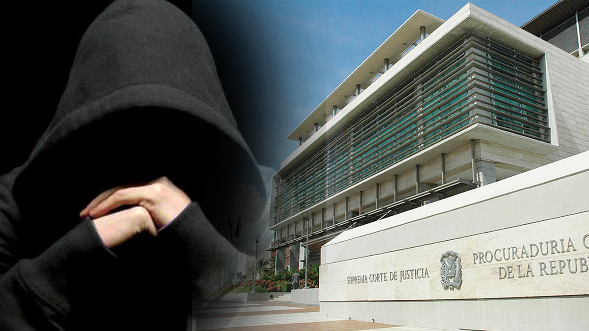 La Procuraduría Tiene Que Prestar Mucha Atención A Esto