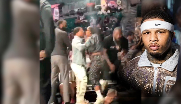 WAO! No Vas A Creer Lo Que Dice Del PLD