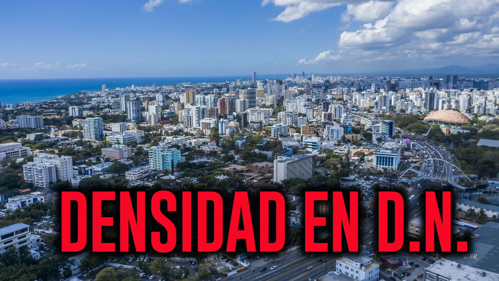 No Pueden Modificar Resolución De Densidad En D.N. Hasta Que No Haya Algo Planificado