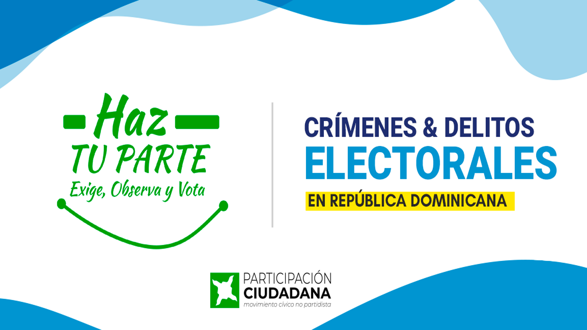 Entrevista A Representantes De Participación Ciudadana