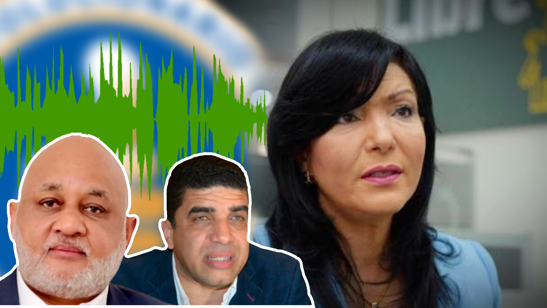 ¿El País Está Tomando Las Medidas Correctas?