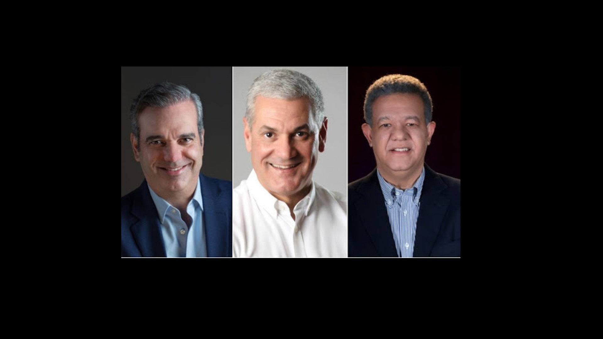 ¿Crees En La Percepción De Los Políticos Para Conseguir Votos ?