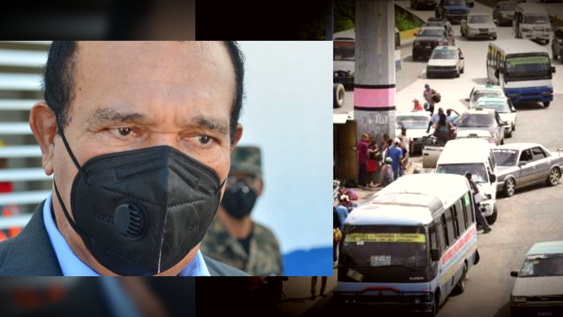 Fuerte Declaración De Antonio Marte Sobre Las (AFP) En Defensa De Los Trabajadores