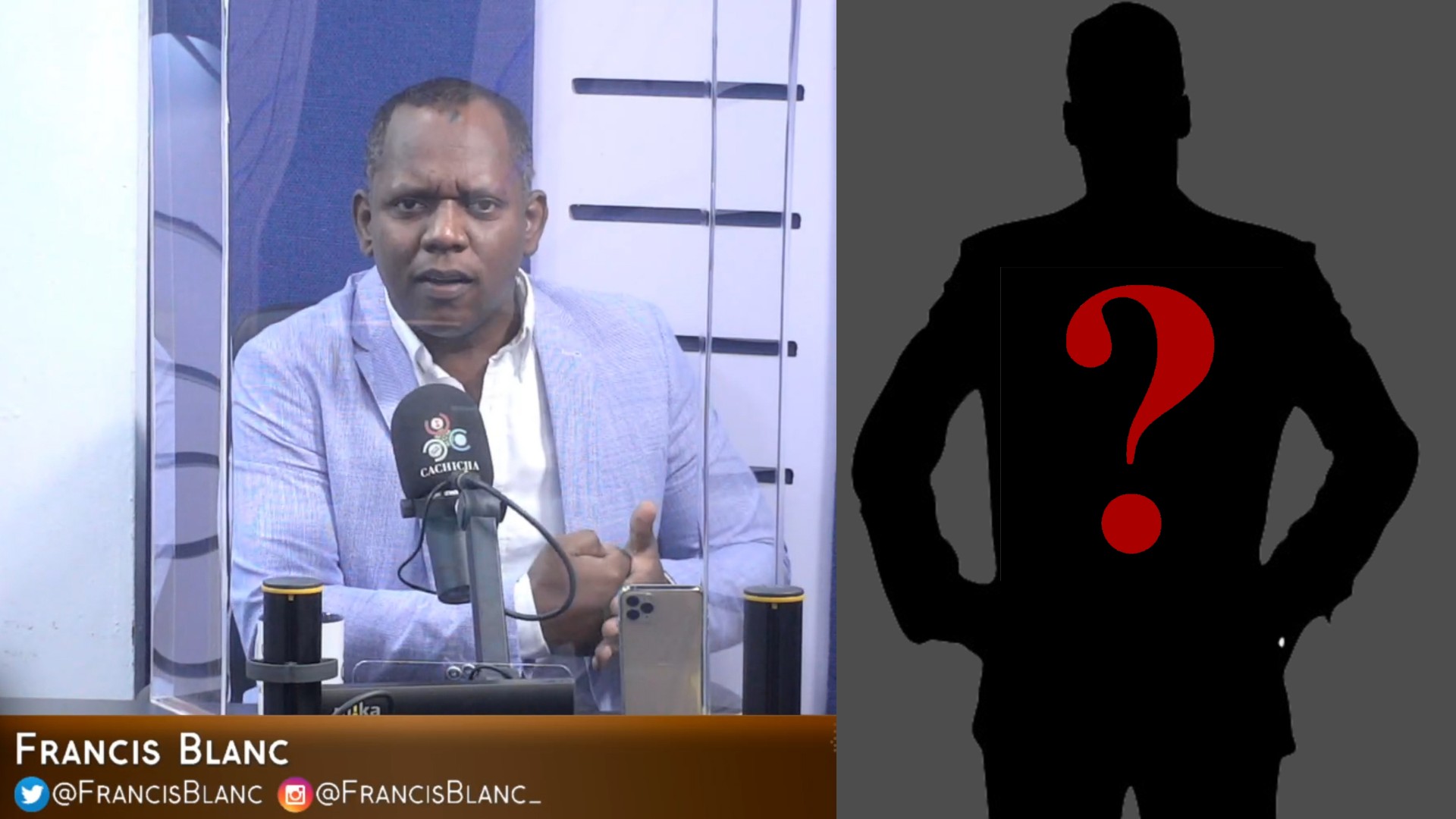 La Demanda De La Sociedad Sobre El Nuevo “defensor Del Pueblo”