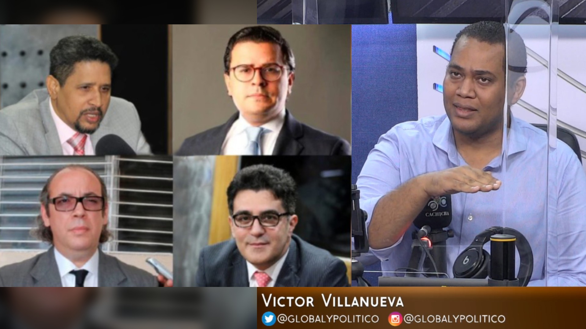 ¿Factura A Conciencia? Relatividades De Un Contrato No Anunciado