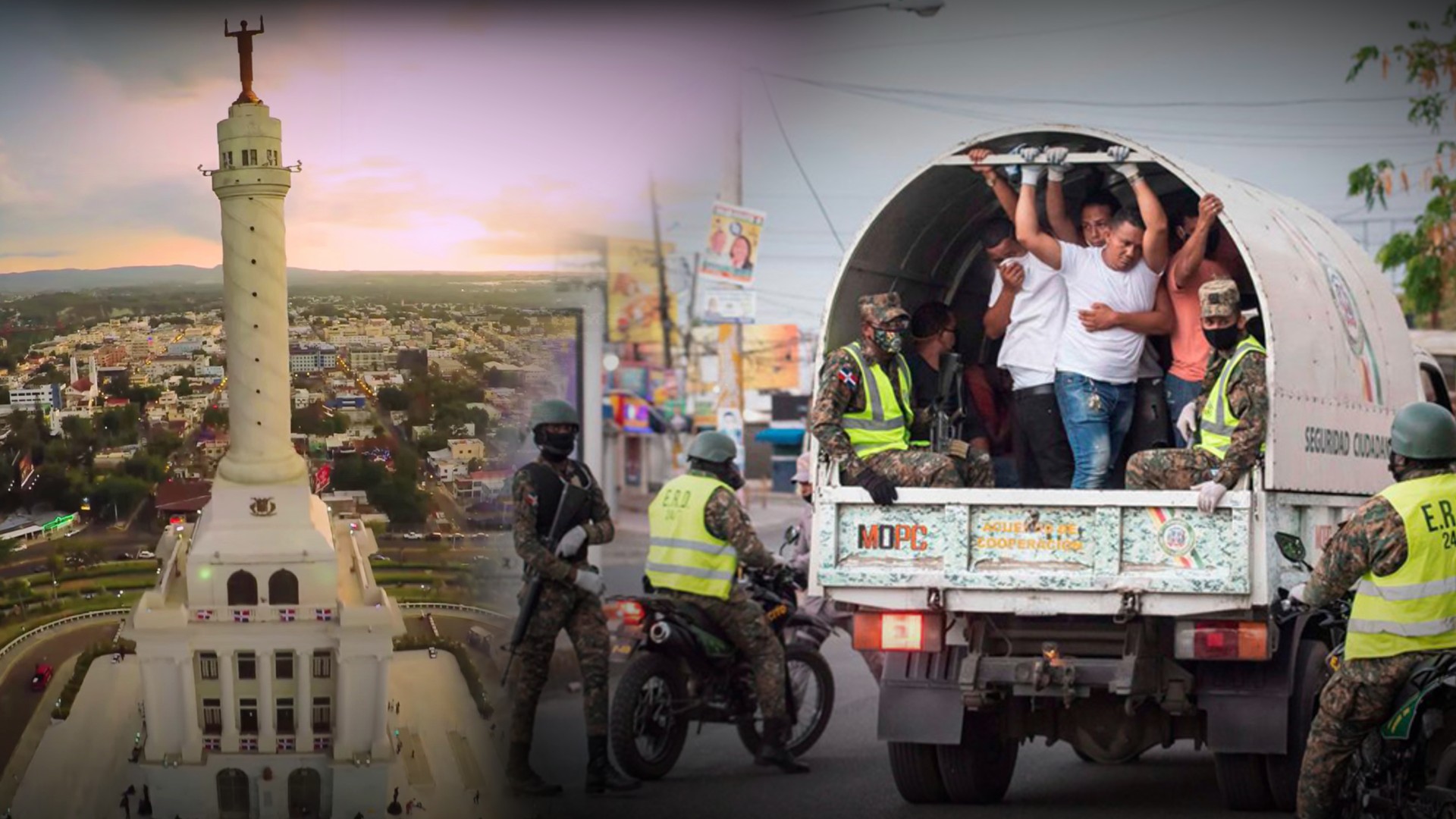 Lo Que Debe Saber Sobre El Desempleo Tras Estado De Emergencia