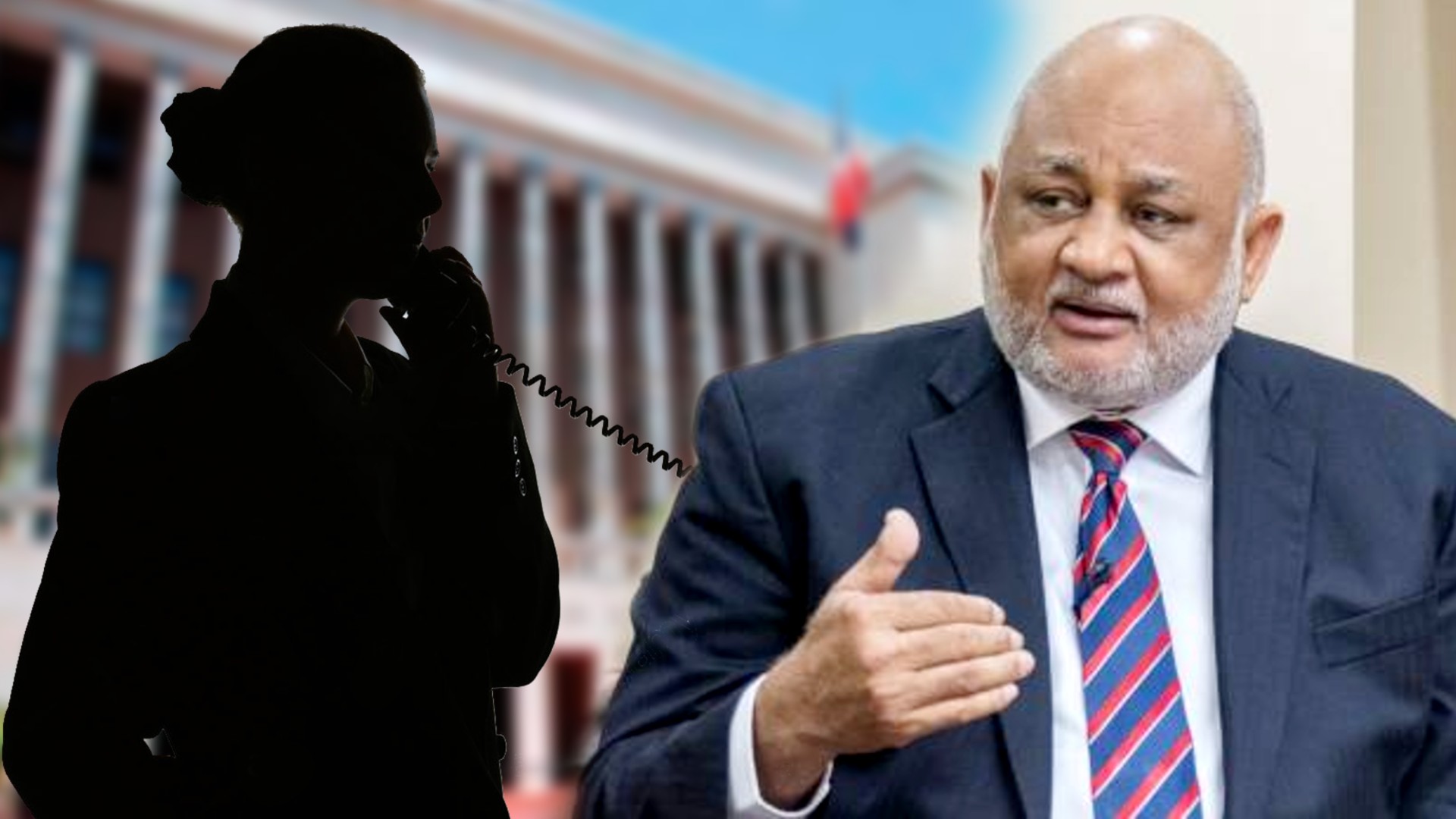 Palabras De Una Cachividente Para Roberto Fulcar