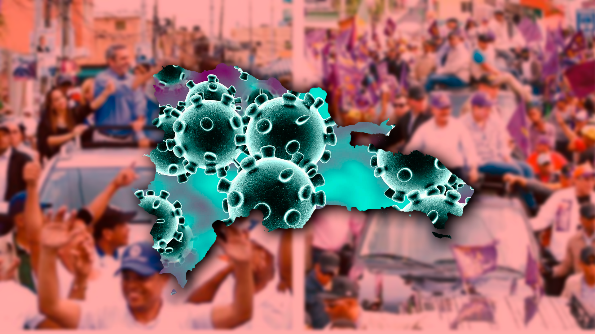 La Politiquería Debe Dejarse De Lado En Este Tiempo