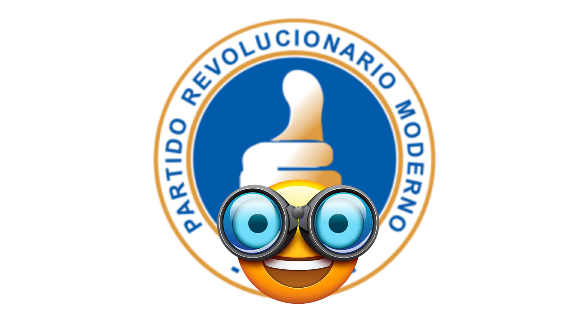 ¿Qué Papel Están Jugando Los Medios De Comunicación Ante COVID 19?