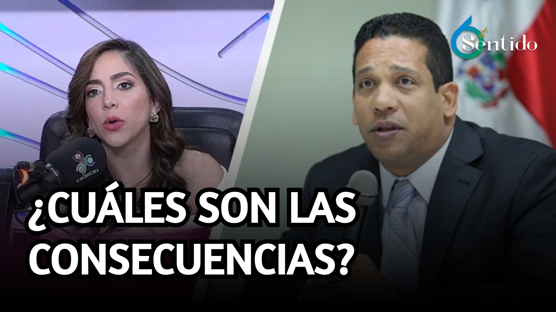 Institución Solicita Compra Vehículos De Alta Gama En Medio Plan De Austeridad Del Gobierno | 6to Sentido