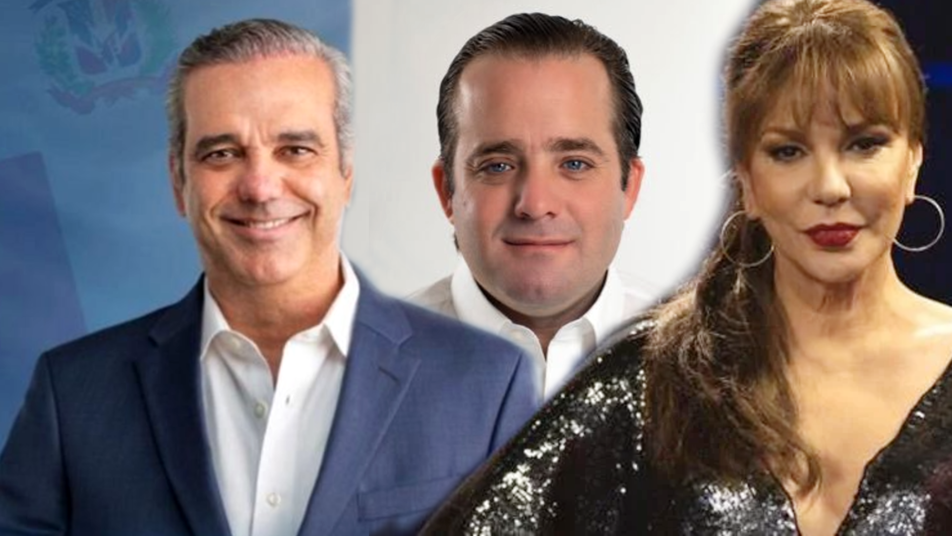 El Gobierno Del Cambio Y La Ruptura De La Corrupción En Declaraciones De Bienes