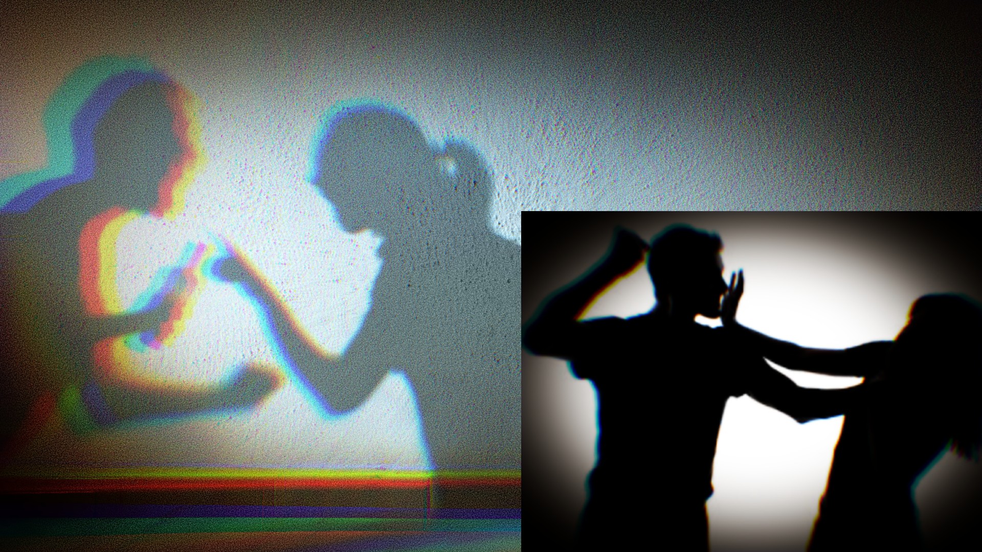 ¿Sufres Violencia Doméstica? Usa La Palabra Clave “Comprobante Fiscal 212”