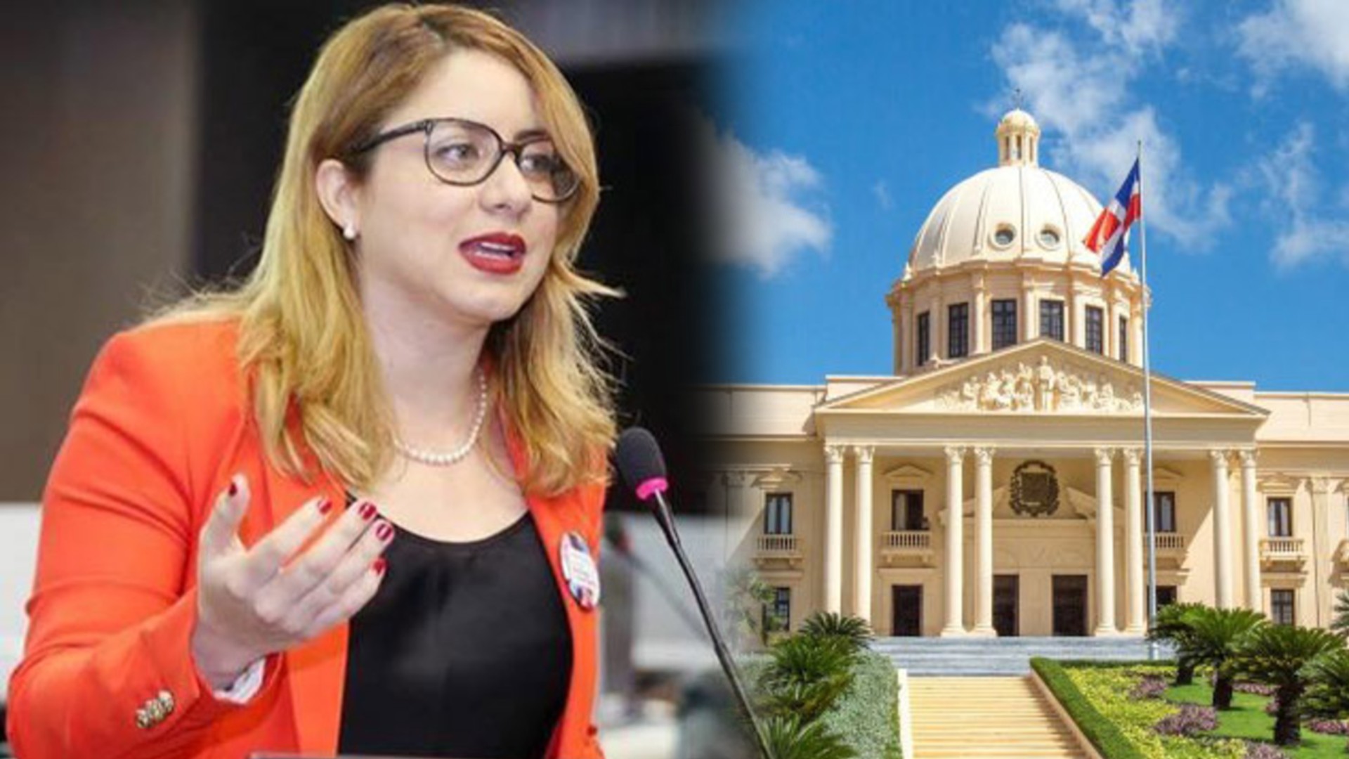 La Estrategia Para Un Nuevo Liderazgo Político, El Cierre De Un Ciclo