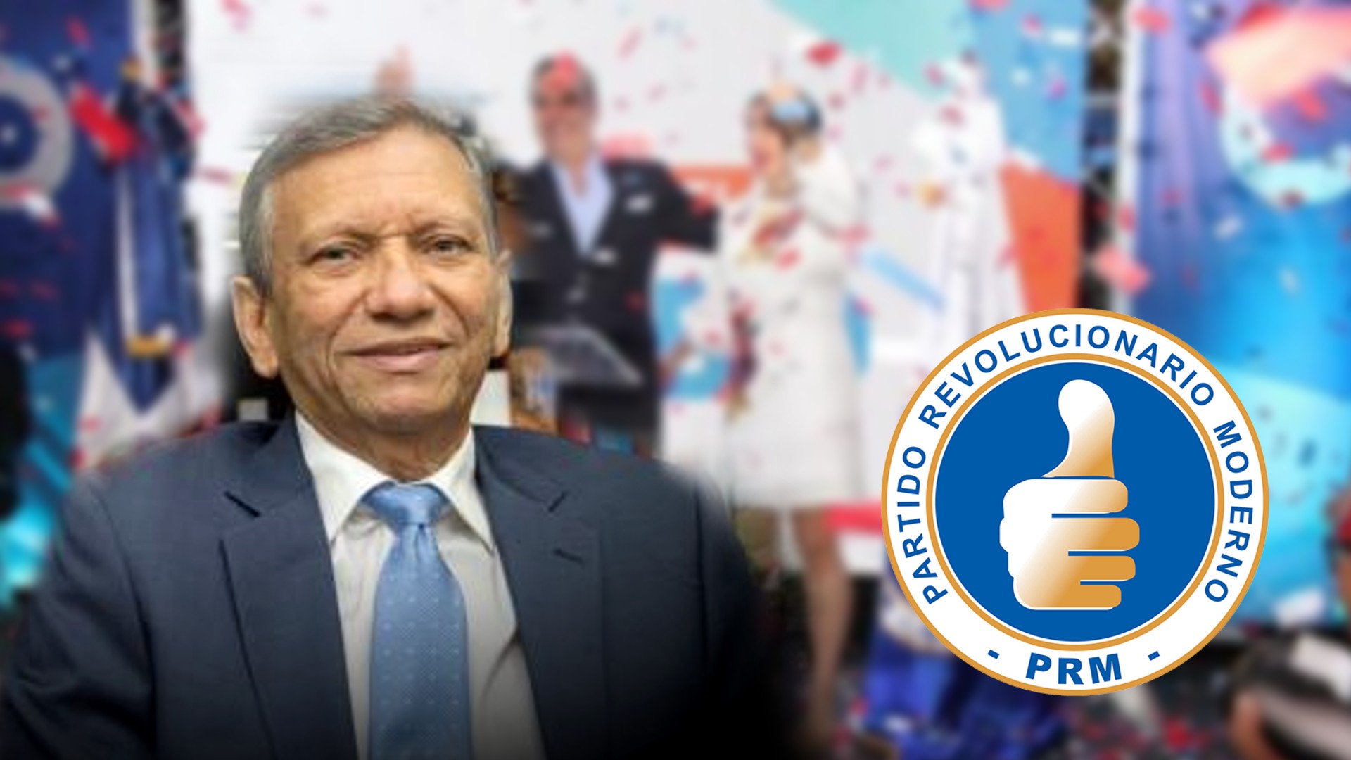 Leonardo Aguilera Dice Que La Tendencia Hasta Ahora Es Que No Hay Segunda Vuelta