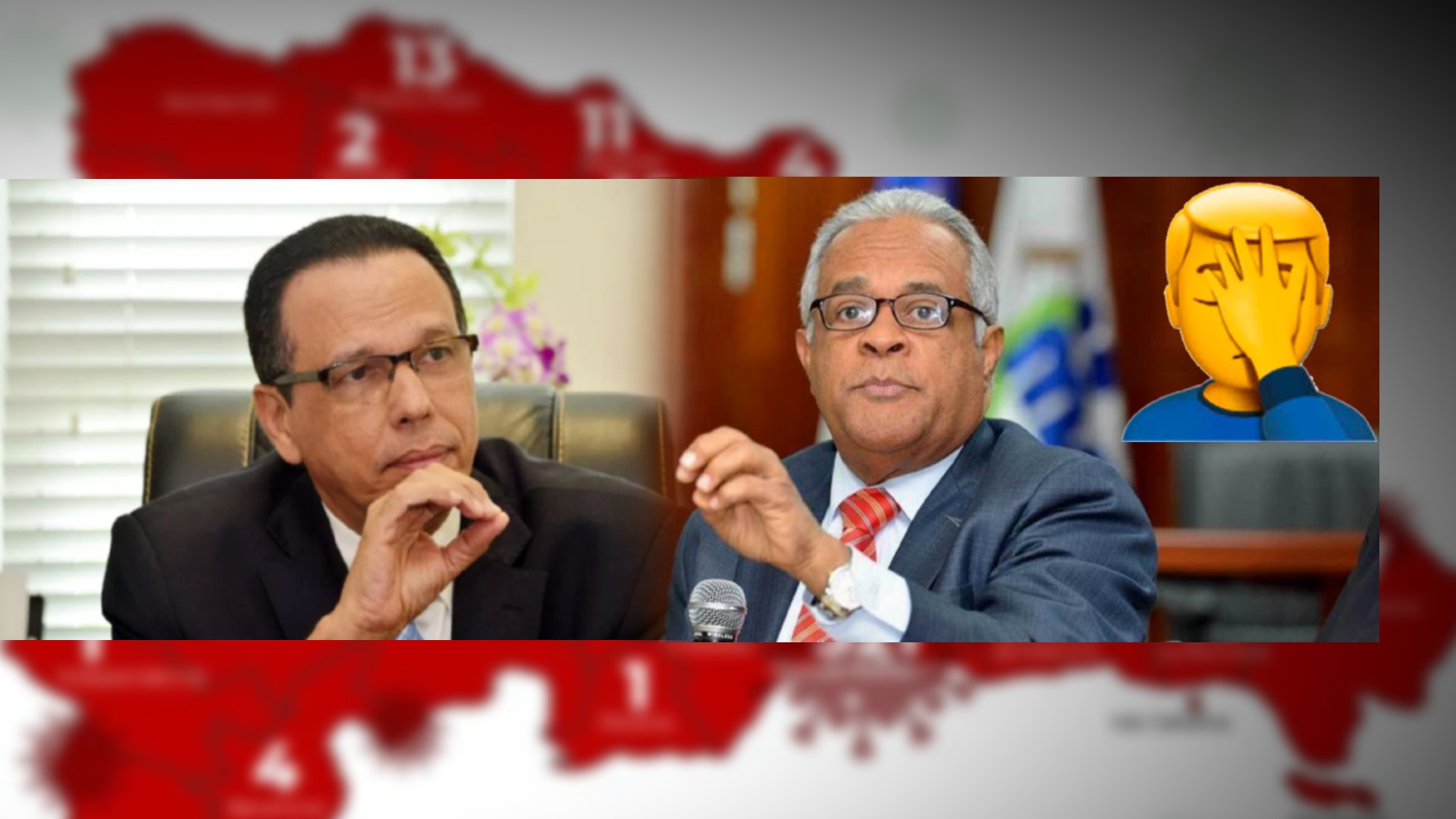 Comunicadora Dice Que Sánchez Cardenas Miente Sobre El Estado Epidémico