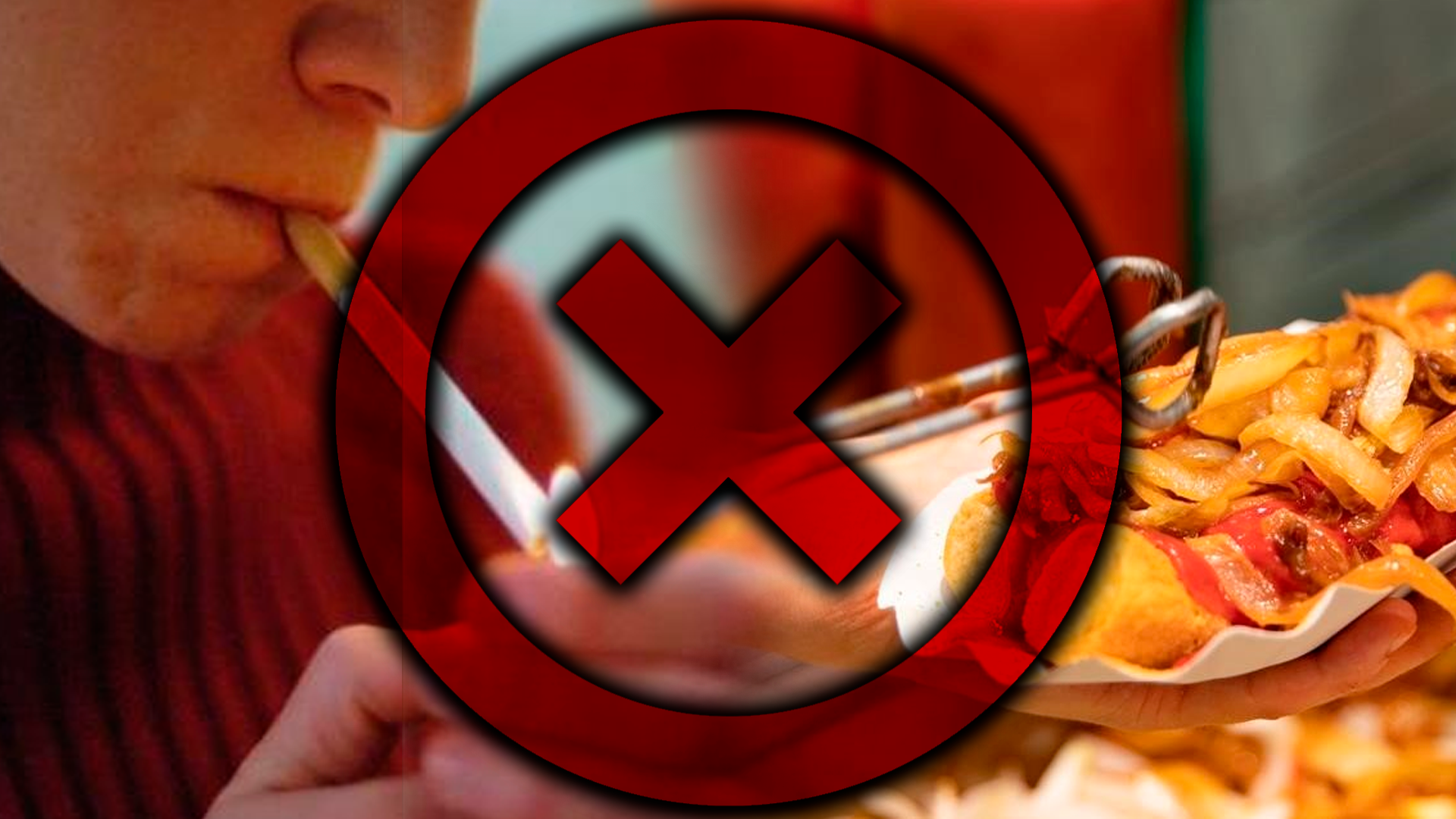 Hábitos Saludables En Tiempo De Coronavirus