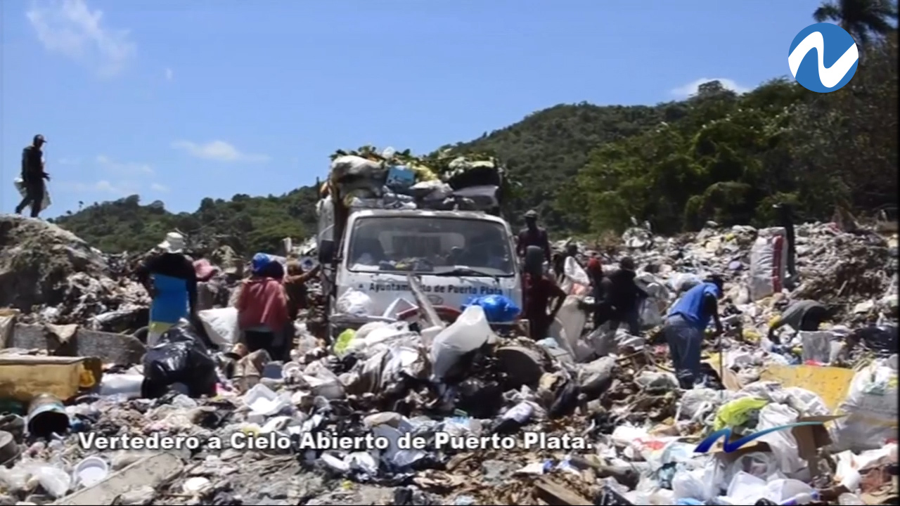 Qué Está Pasando Con Los Trabajos De Los Síndicos: Resumen Especial De Corrupción Con Nuria