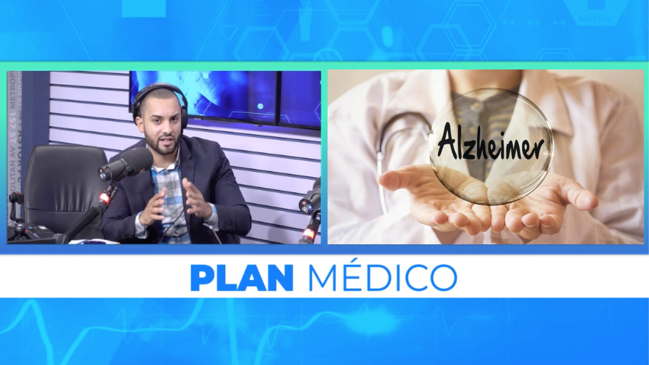 Síntomas Y Consecuencias Del Alzheimer La Enfermedad Degenerativa Neuronal Más Tristes