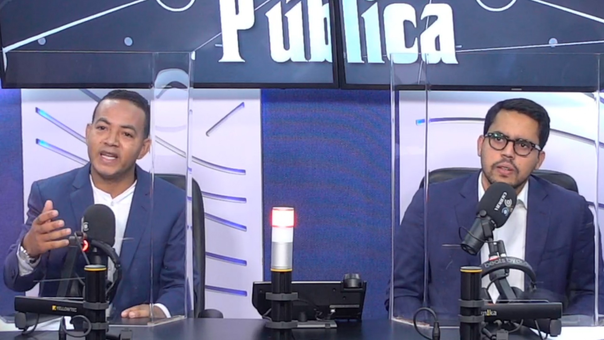 Sobre Las Ganancias Millonarias Que Tienen Las Administradoras AFP