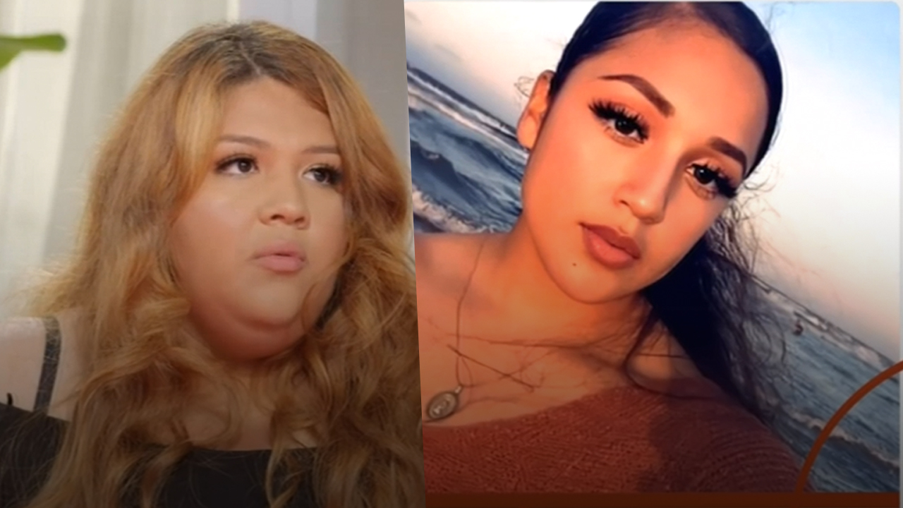 Detalles Exclusivos De La Soldado Hispana Que Era Acosada Sexualmente Y Luego Asesinada