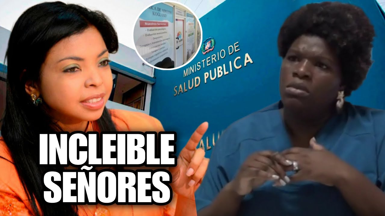 Someterán Ante La Justicia A Directora De Kogland Por Ejercer Profesión Con Títulos Falsos