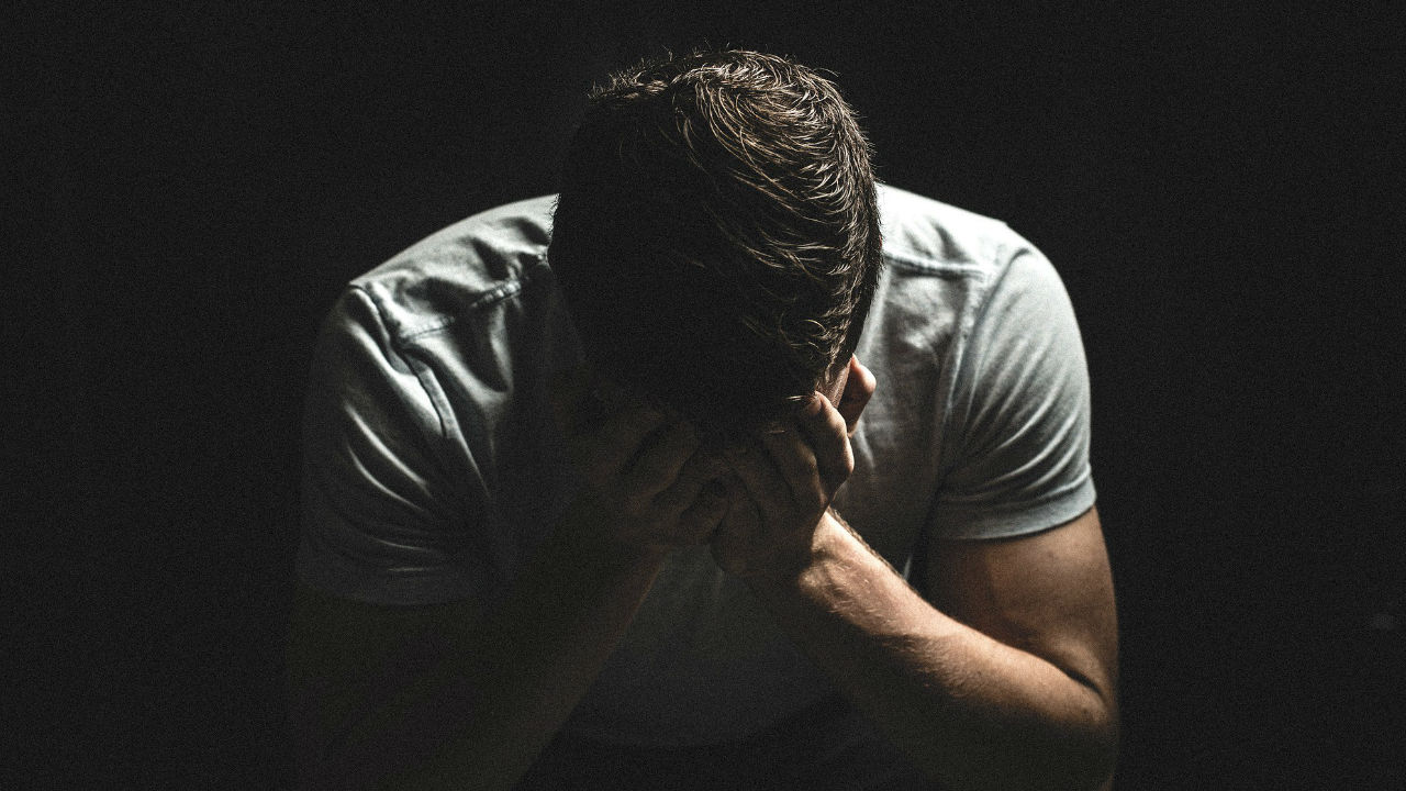 Su Novia Se Burló Por No Tener Moto, MIRA LO QUE HIZO