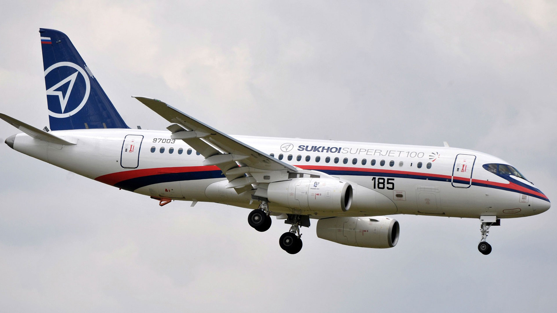 Un Boeing Con 360 Personas Sufre Un Incendio Poco Después De Despegar