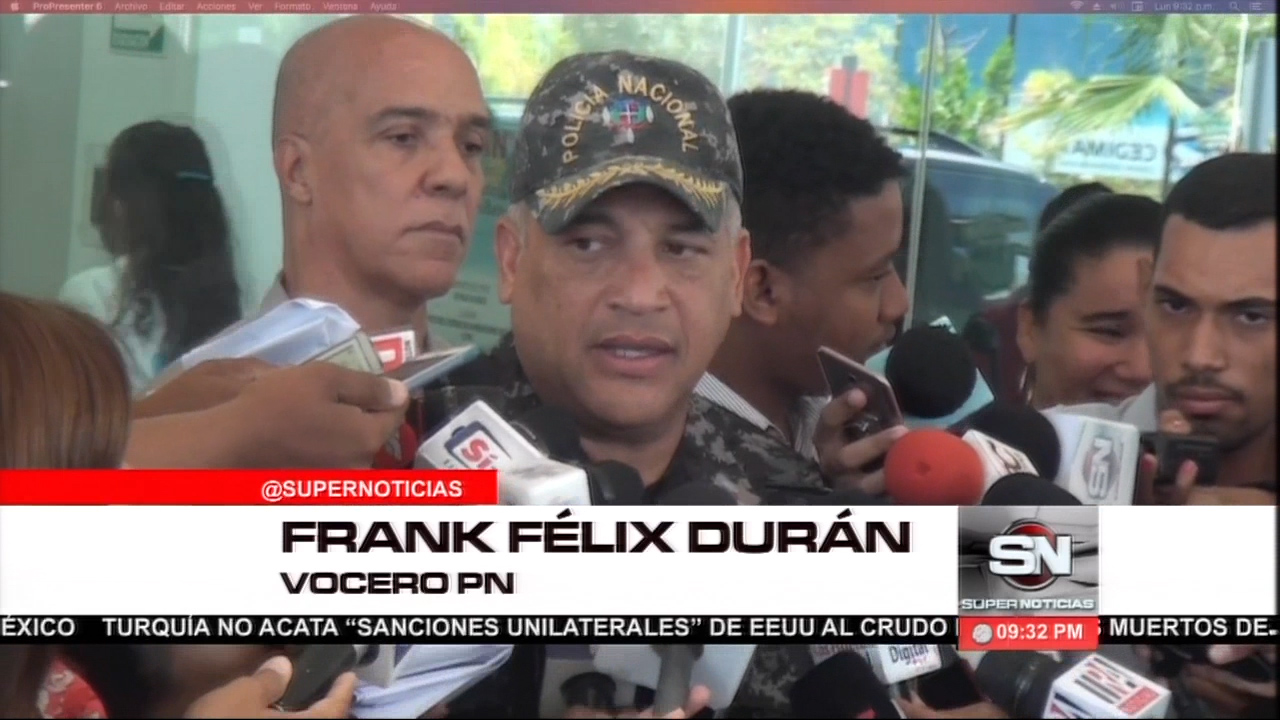 Policía Cree Propietario De Restaurante YAO Se Suicidó