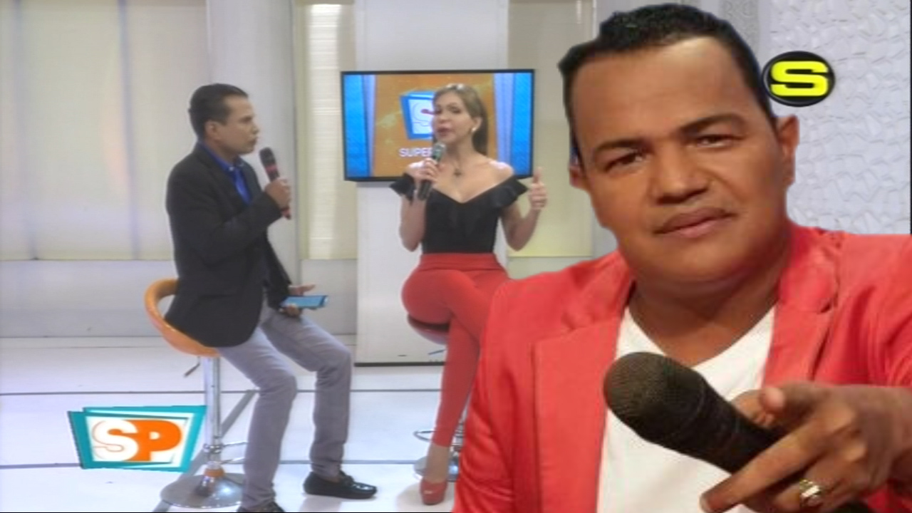 Inician Campaña Sucia Contra Sandy Sandy