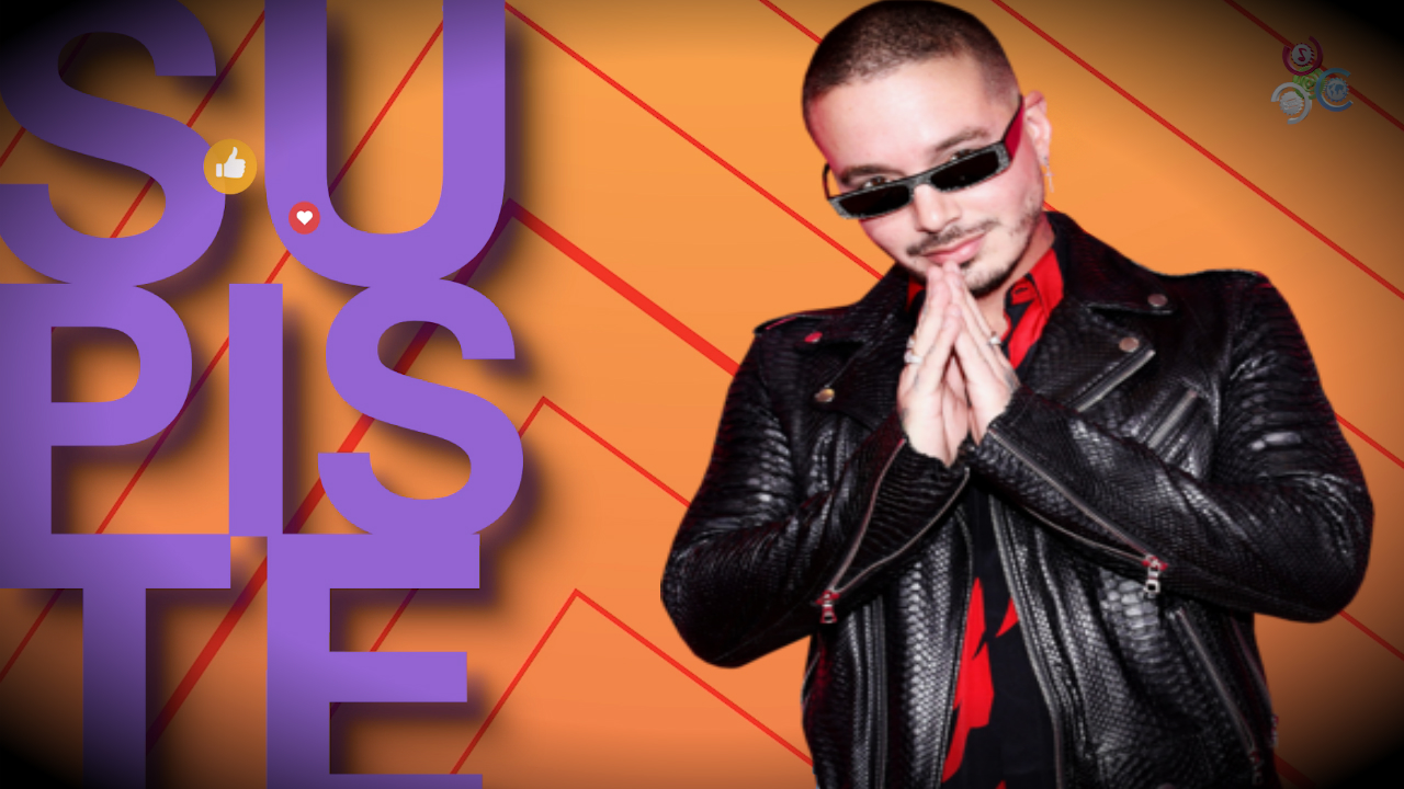 ¿Supiste? No Dejaron Pasar A J Balvin Supuestamente Por Feo Amplia En Cachicha TV