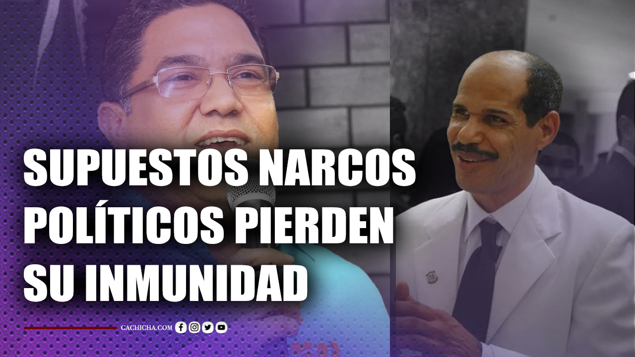 EN VIVO: 6to Sentido By Cachicha | 14 Septiembre