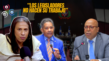 Susana Gautreau Sobre Código Procesal Penal: “Ojalá No Duerman Esos Legisladores Sin Vergüenzas Y Charlatanes”