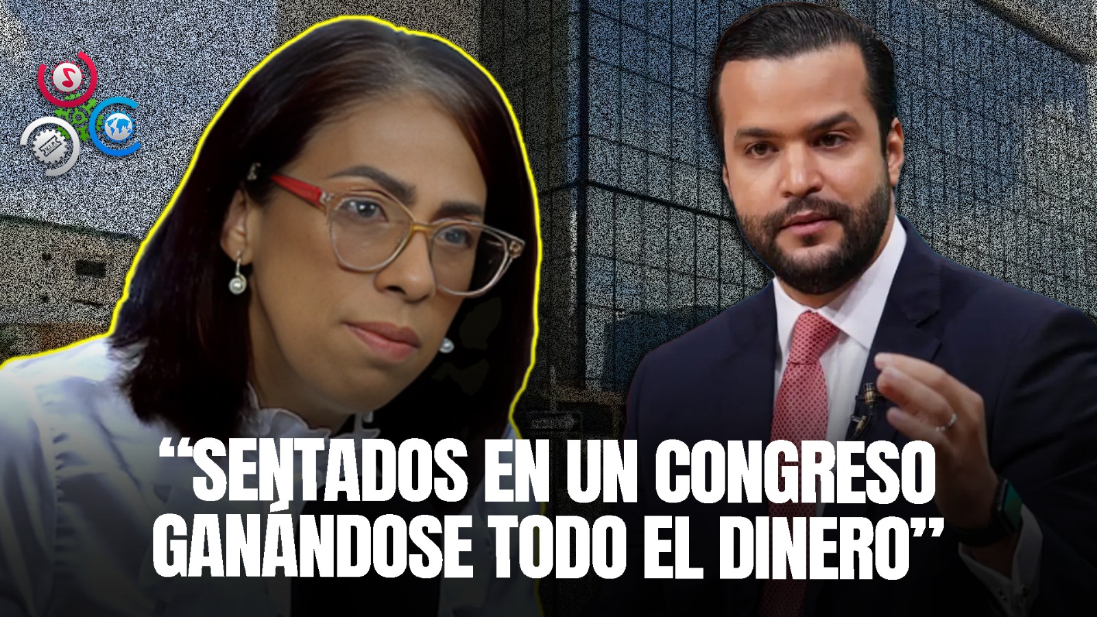 Susuna Gautrau “Debe Acabarse Los Irresponsables Que Se Sientan En Un Consejo A Ganar Cuarto”