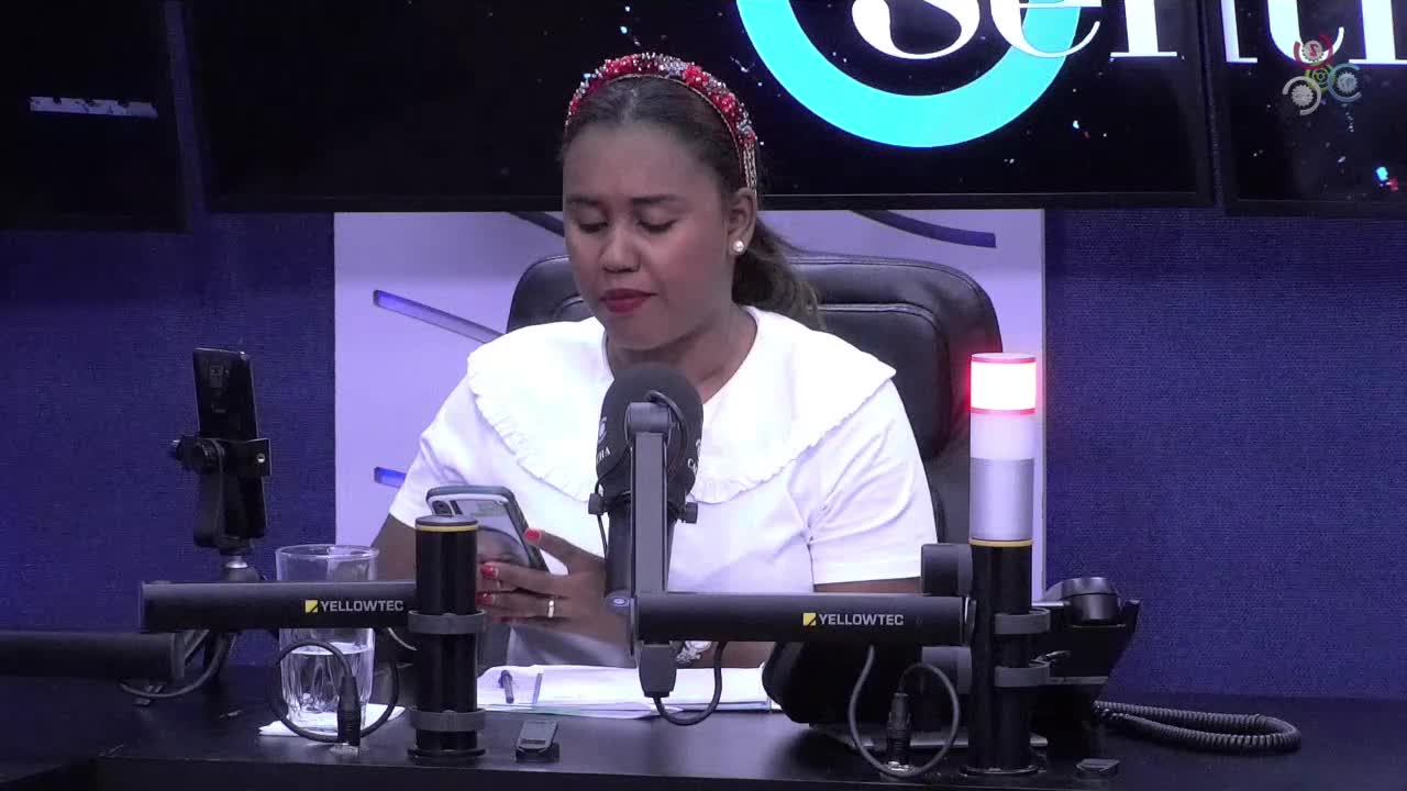 “TC Elimina Atribuciones Y No Habrá Control Para Alcaldes” – 6to Sentido By Cachicha