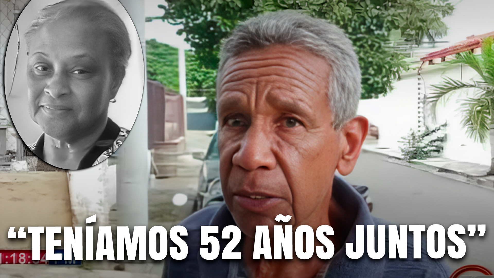 Señora Encontrada Muerta En Canal Riego Se Abría Lanzado De Motoconcho