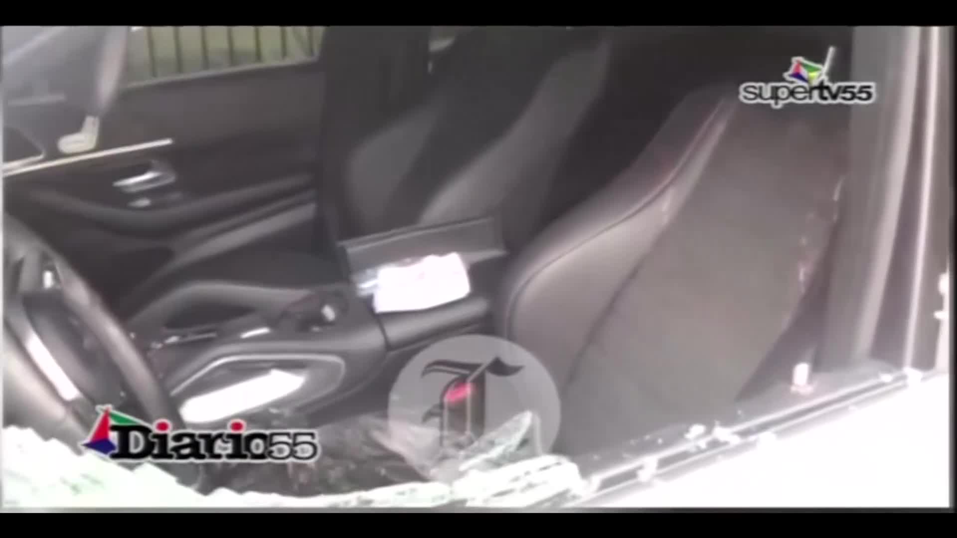 Reflexión Sobre La Sociedad Actual, Me Miras Mal Y Te Doy Un Tiro ¿Así Estamos?